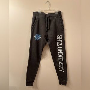 Wicked Musical Sweats- New!